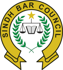 Sindh Bar Council