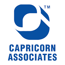 Capricorn Associates