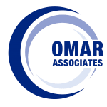 Omar Associates