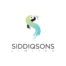 Siddiqsons Industries (Pvt.) Ltd.