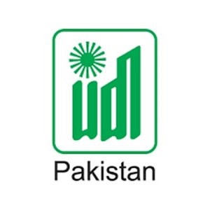 United Distributors Pakistan Limited